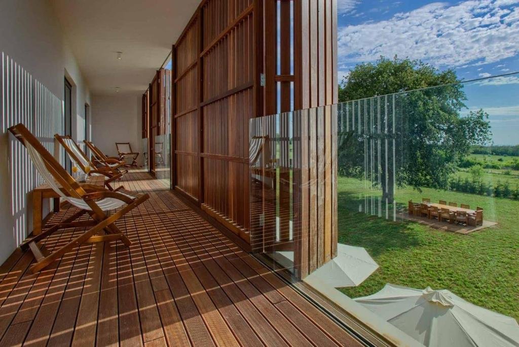 Haus Zu vermieten - ISTARSKA CEROVLJE