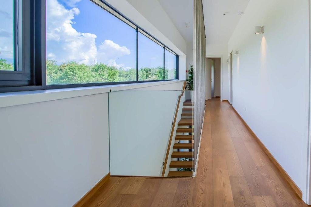 Haus Zu vermieten - ISTARSKA CEROVLJE