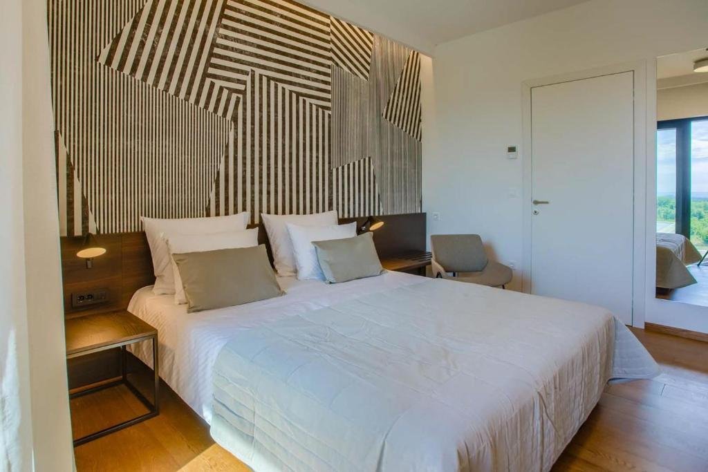 Haus Zu vermieten - ISTARSKA CEROVLJE