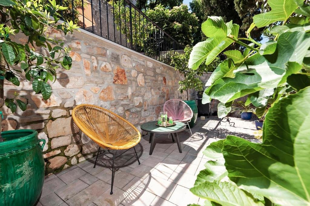 Hiša Za najem - ISTARSKA ROVINJ