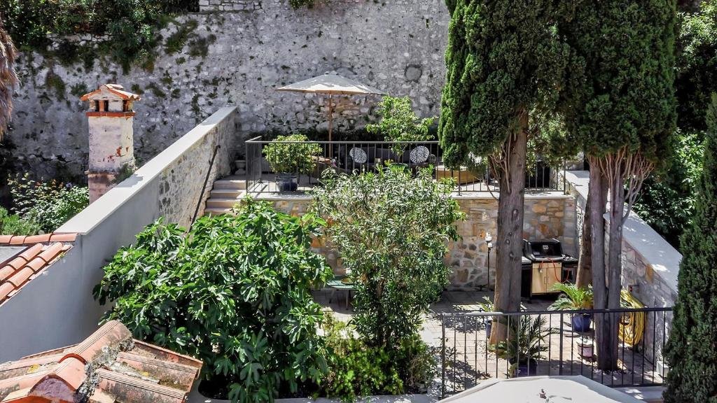 Hiša Za najem - ISTARSKA ROVINJ