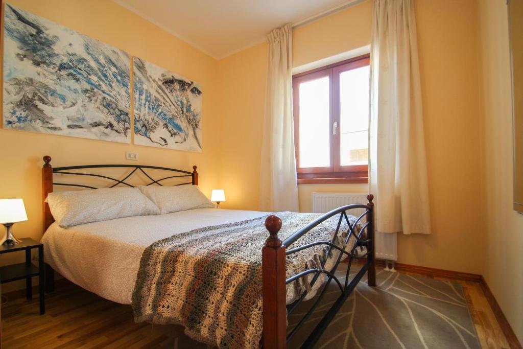 Kuća Za najam - ISTARSKA NOVIGRAD