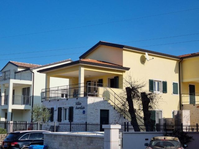 Casa In vendita - Istarska Cerovlje - foto 4/26