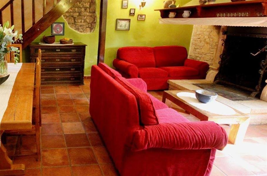 House For rent - ISTARSKA BARBAN