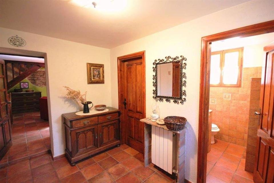 House For rent - ISTARSKA BARBAN