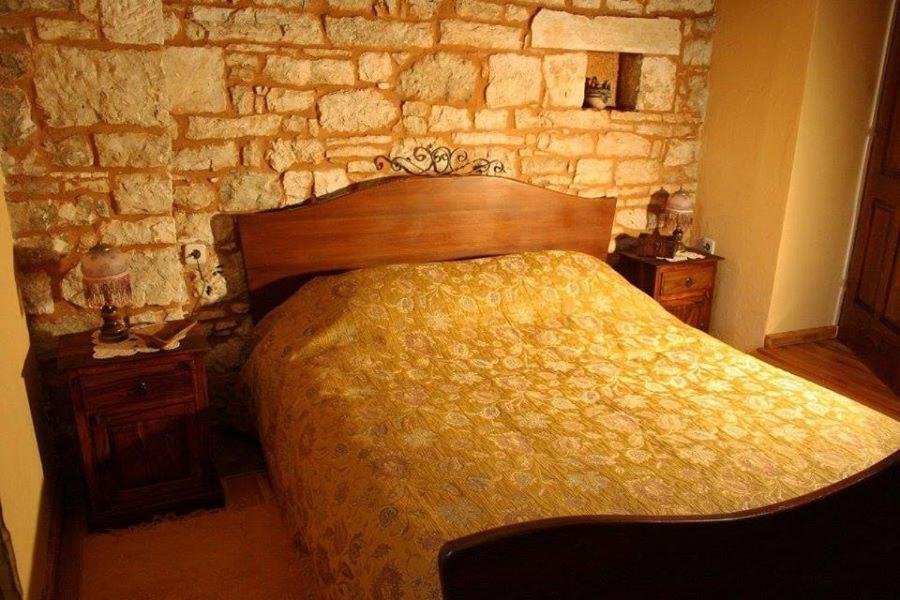 House For rent - ISTARSKA BARBAN