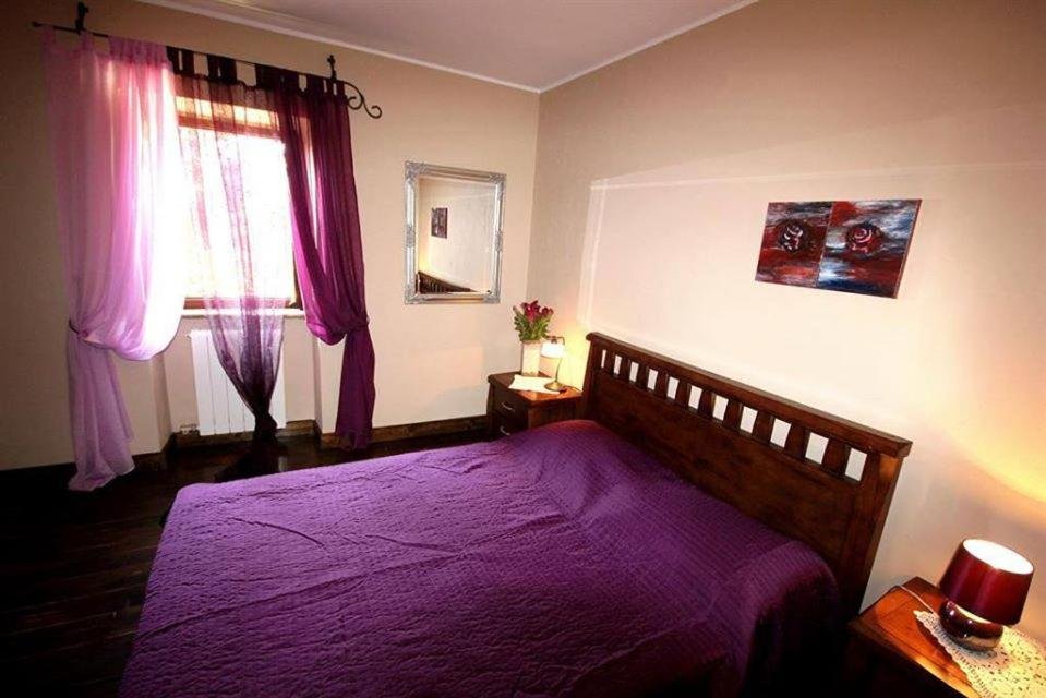 House For rent - ISTARSKA BARBAN
