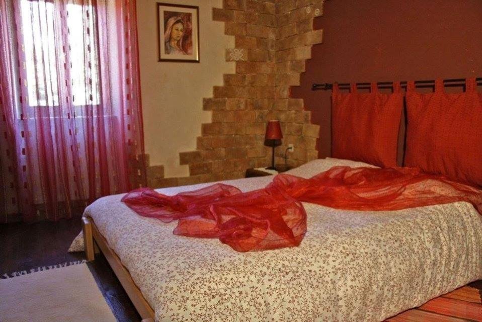 House For rent - ISTARSKA BARBAN