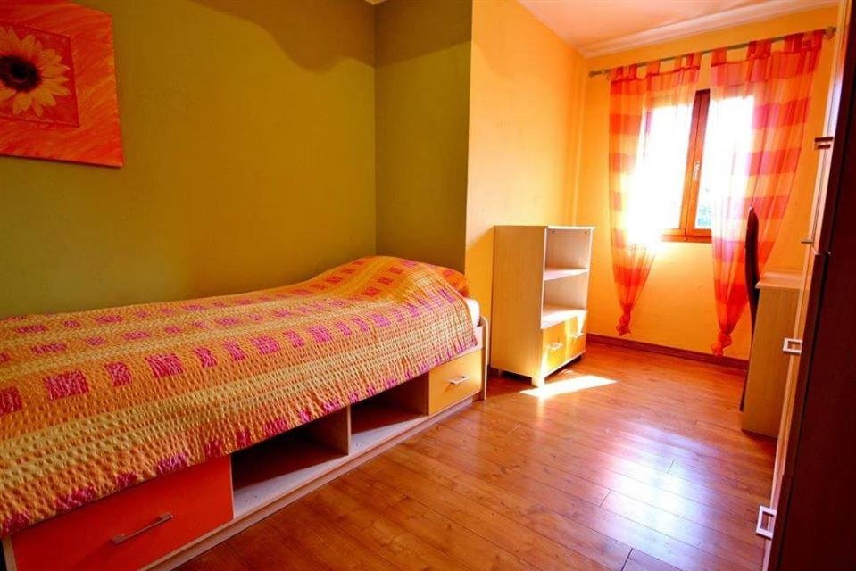 House For rent - ISTARSKA BARBAN