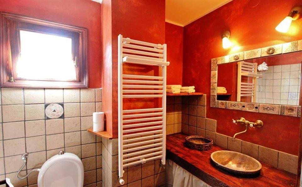 House For rent - ISTARSKA BARBAN