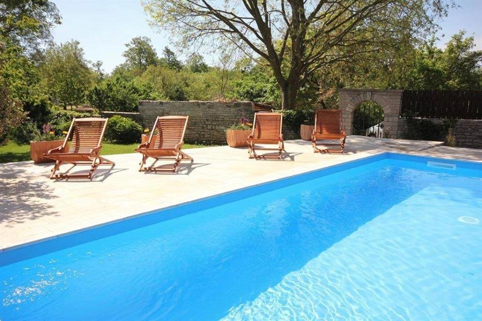 House For rent - ISTARSKA BARBAN