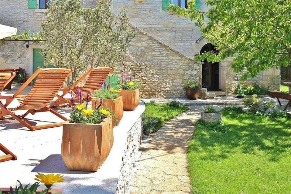 House For rent - ISTARSKA BARBAN