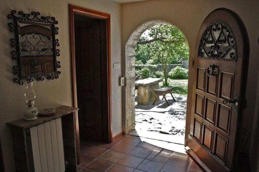 House For rent - ISTARSKA BARBAN