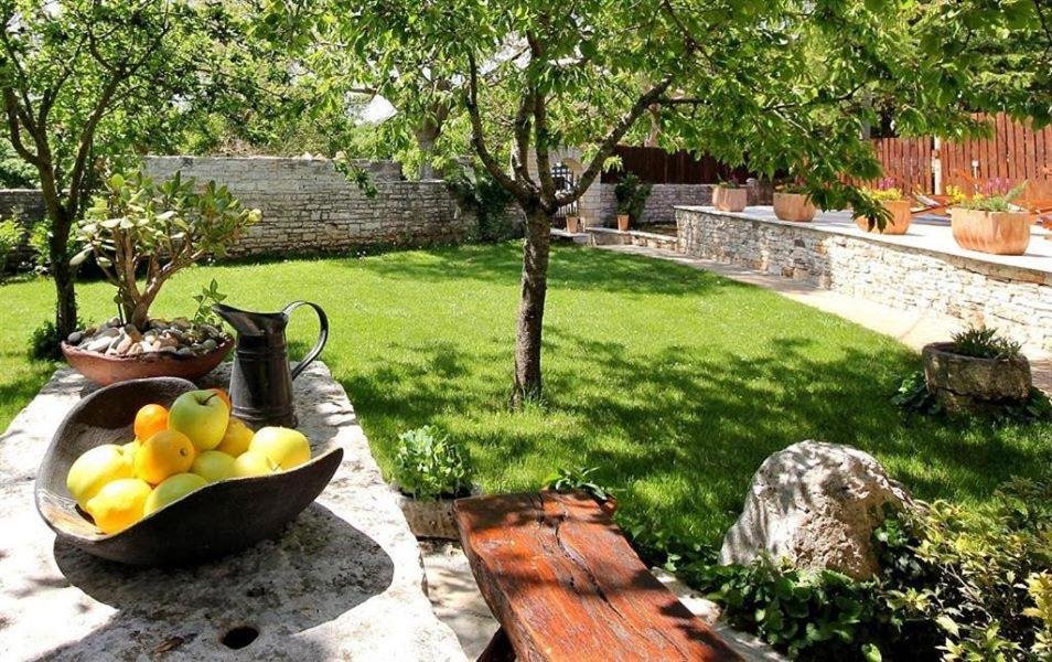 House For rent - ISTARSKA BARBAN