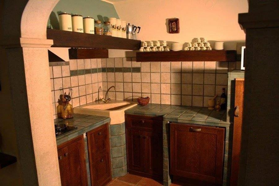 House For rent - ISTARSKA BARBAN