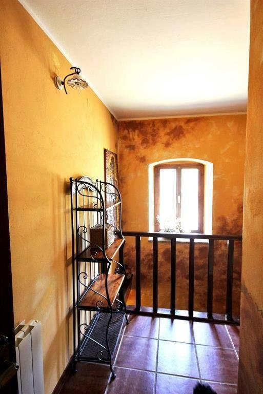 House For rent - ISTARSKA BARBAN
