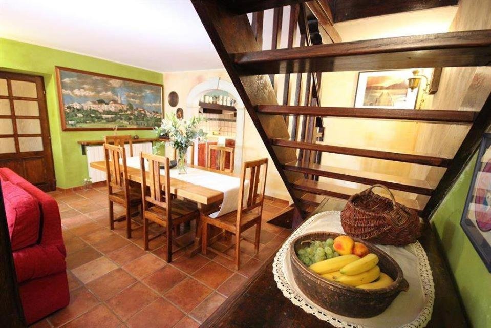 House For rent - ISTARSKA BARBAN