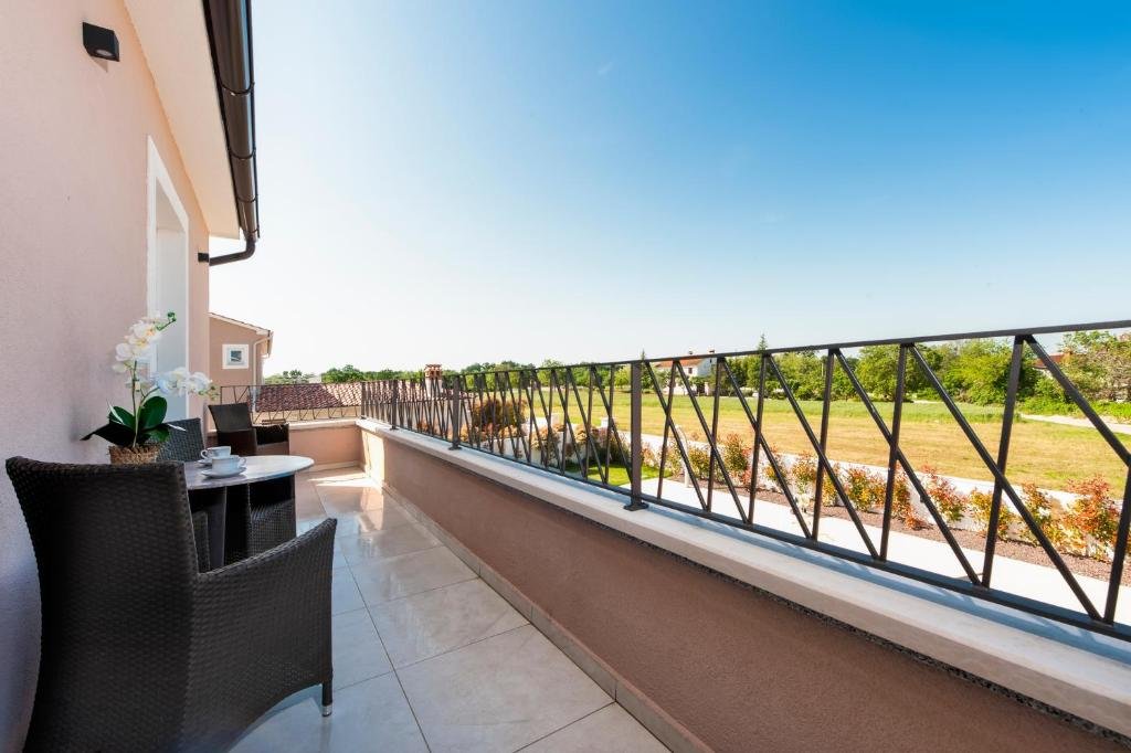 House For rent - ISTARSKA BARBAN