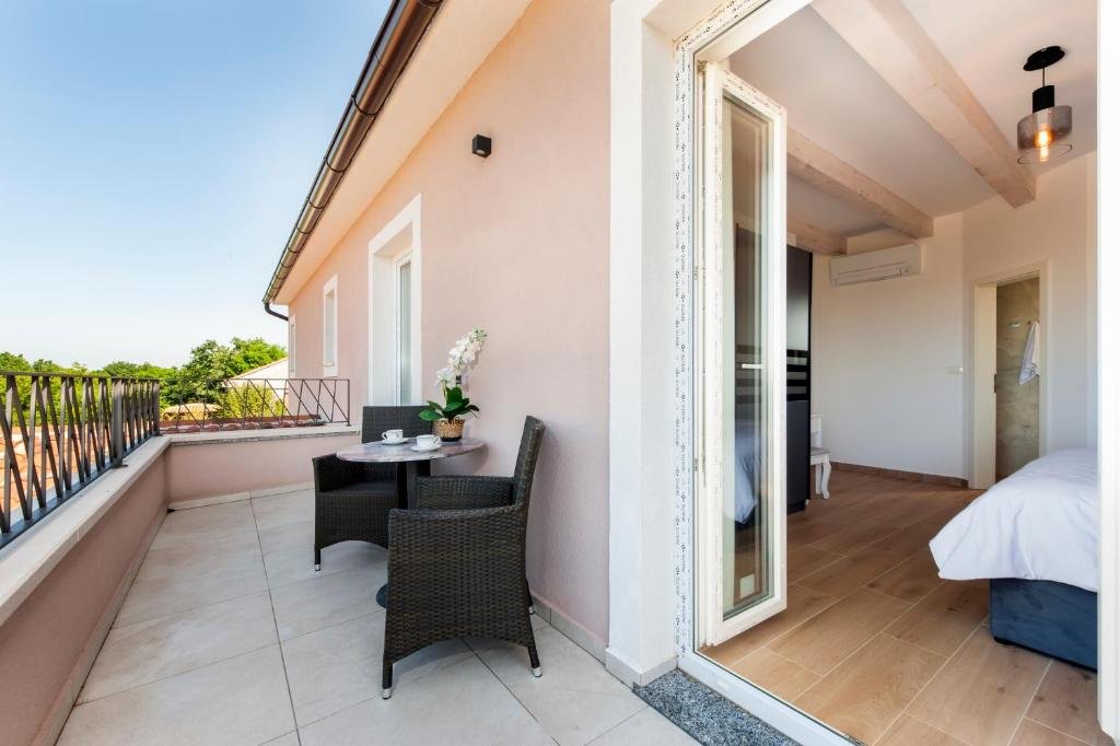 House For rent - ISTARSKA BARBAN
