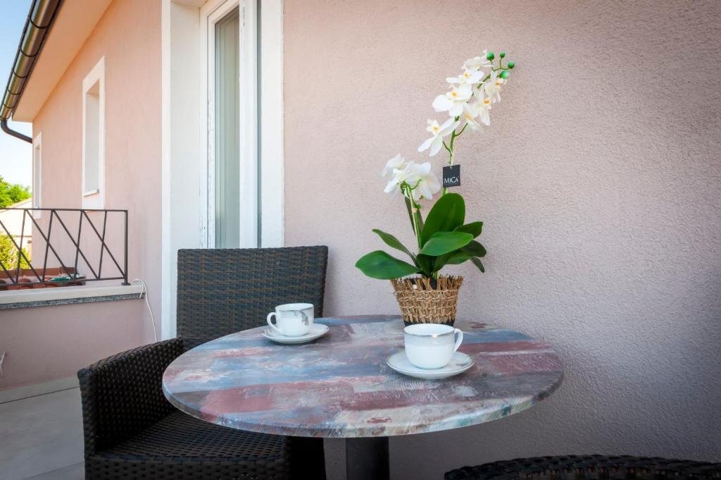 House For rent - ISTARSKA BARBAN