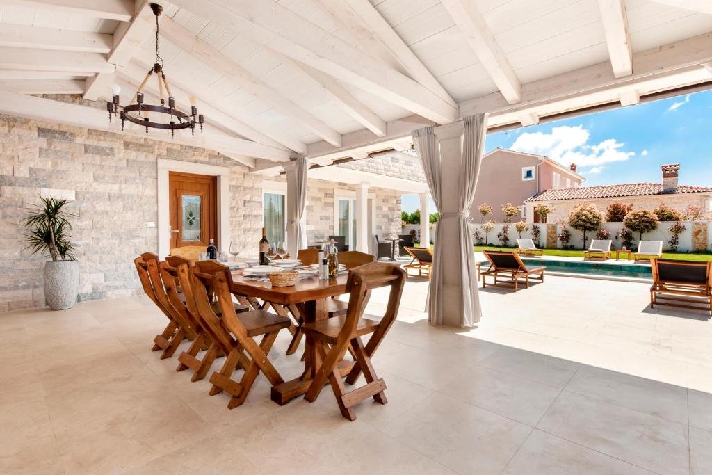 House For rent - ISTARSKA BARBAN