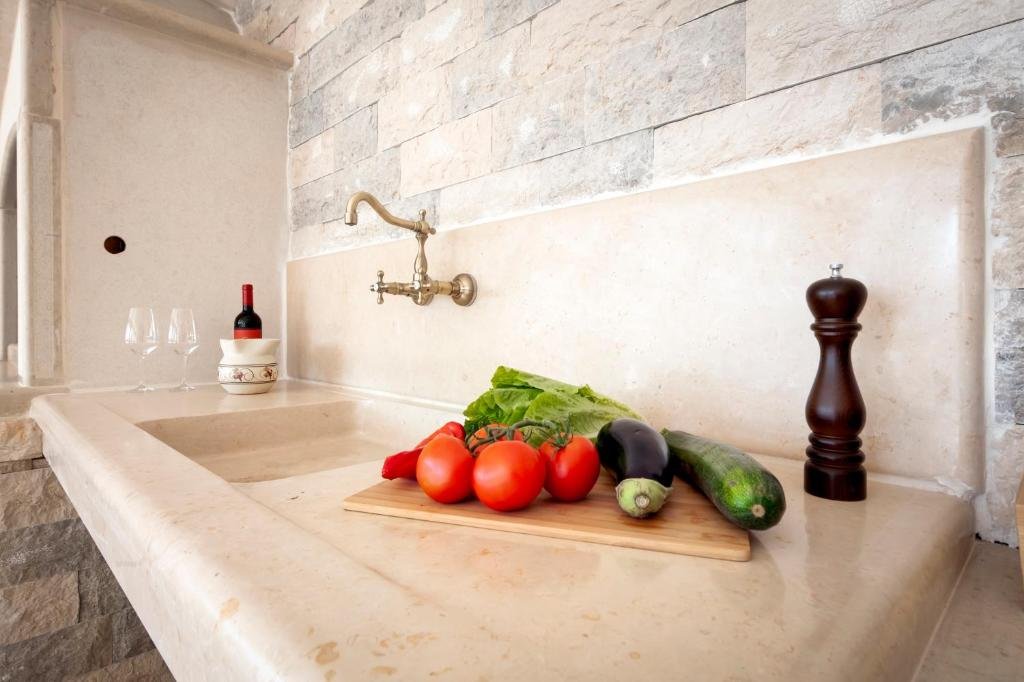 House For rent - ISTARSKA BARBAN
