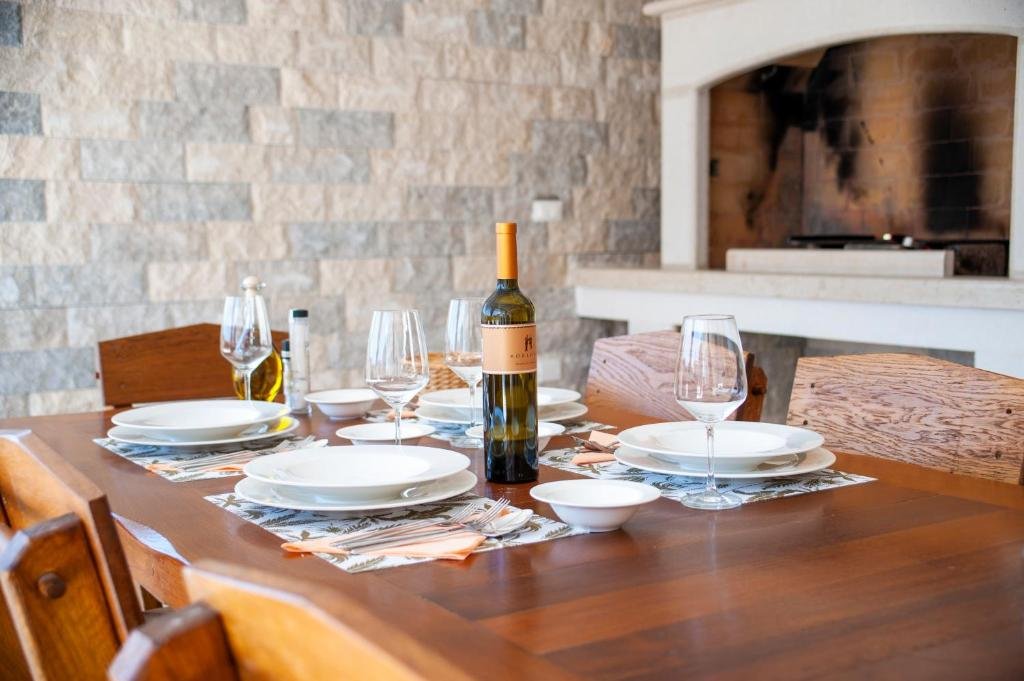 House For rent - ISTARSKA BARBAN