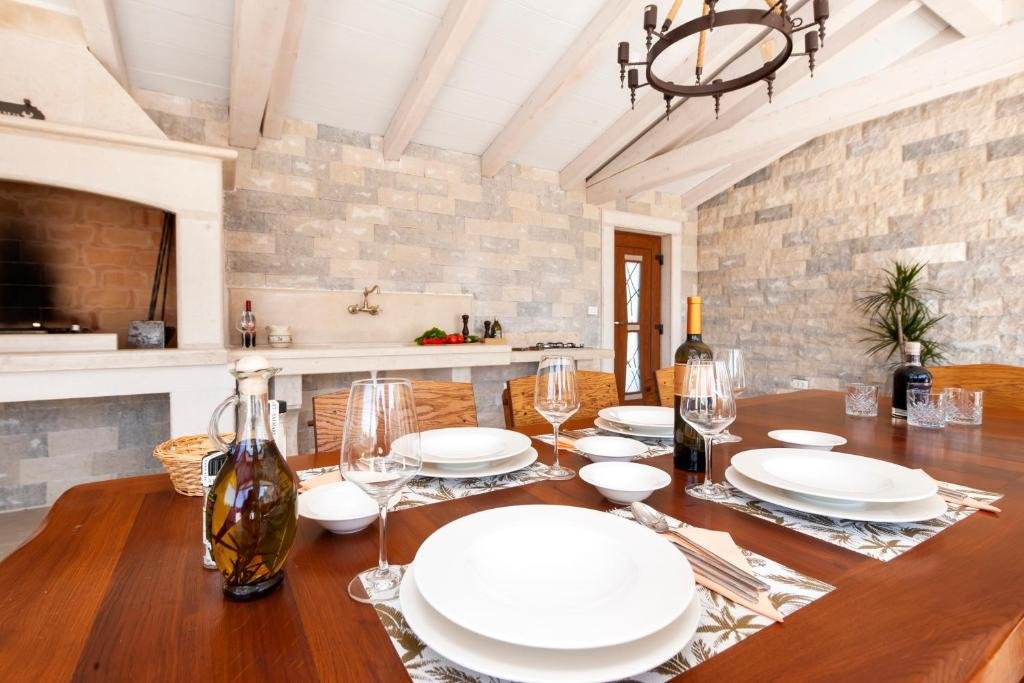 House For rent - ISTARSKA BARBAN