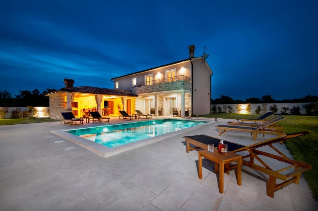 House For rent - ISTARSKA BARBAN