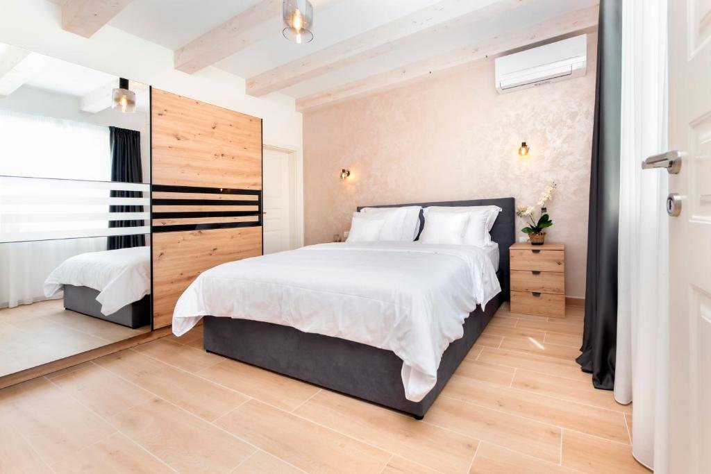 House For rent - ISTARSKA BARBAN