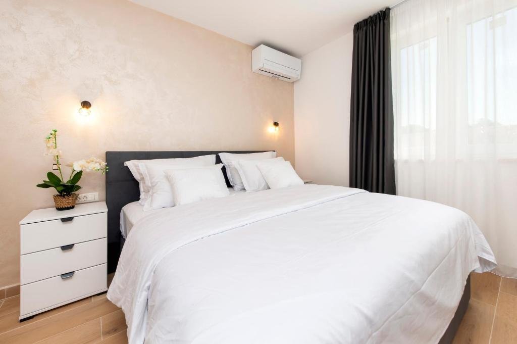 House For rent - ISTARSKA BARBAN