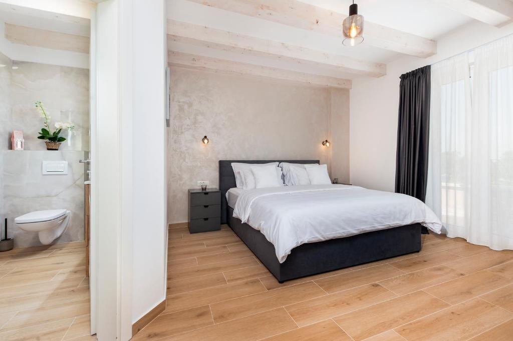 House For rent - ISTARSKA BARBAN