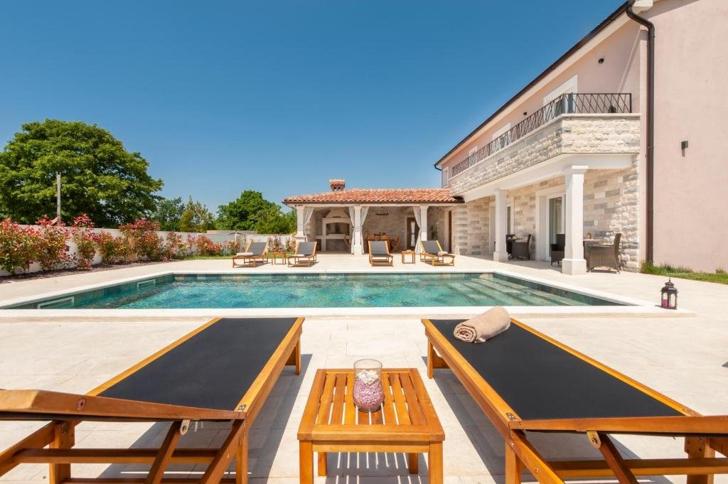 House For rent - ISTARSKA BARBAN
