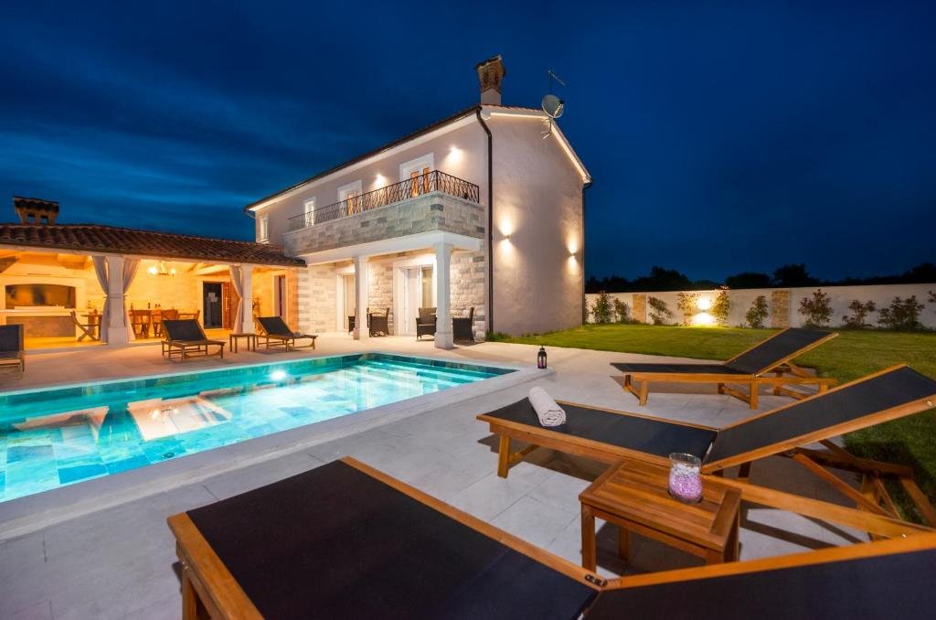 House For rent - ISTARSKA BARBAN