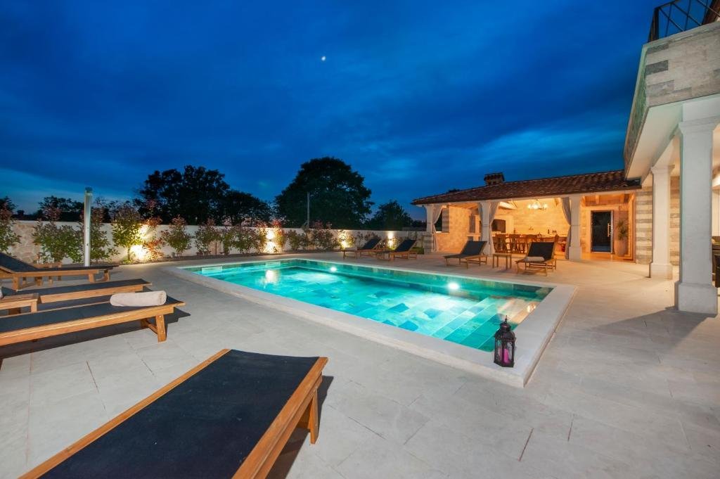 House For rent - ISTARSKA BARBAN