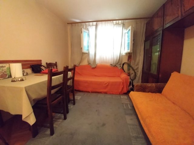 Apartmán k pronájmu 29 m² – Split