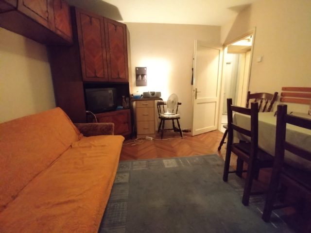Apartment Zu verkaufen - Splitsko-dalmatinska Split - Okolica - foto 2/14