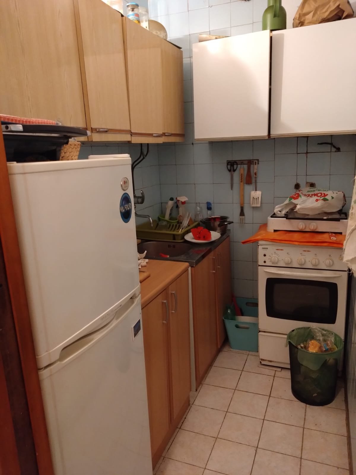 Apartmán K pronájmu - SPLITSKO-DALMATINSKA SPLIT - OKOLICA