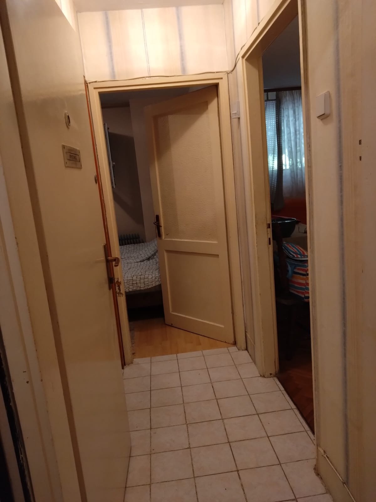 Apartmán K pronájmu - SPLITSKO-DALMATINSKA SPLIT - OKOLICA