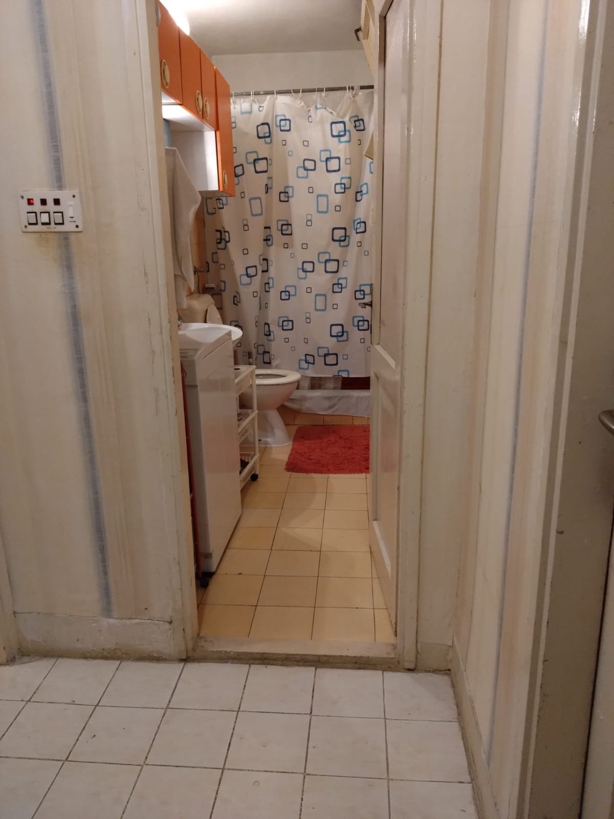 Apartmán K pronájmu - SPLITSKO-DALMATINSKA SPLIT - OKOLICA