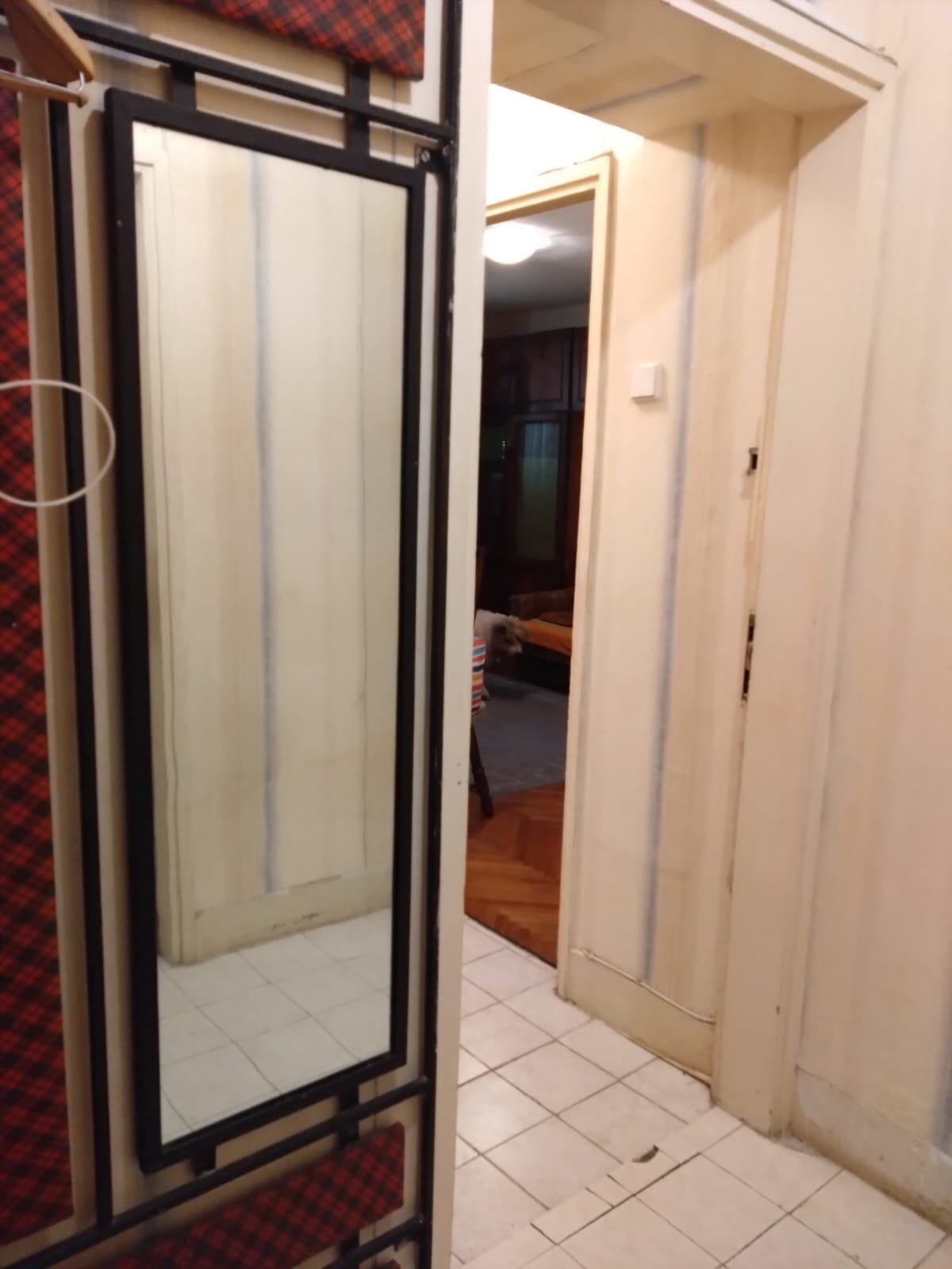 Apartmán K pronájmu - SPLITSKO-DALMATINSKA SPLIT - OKOLICA