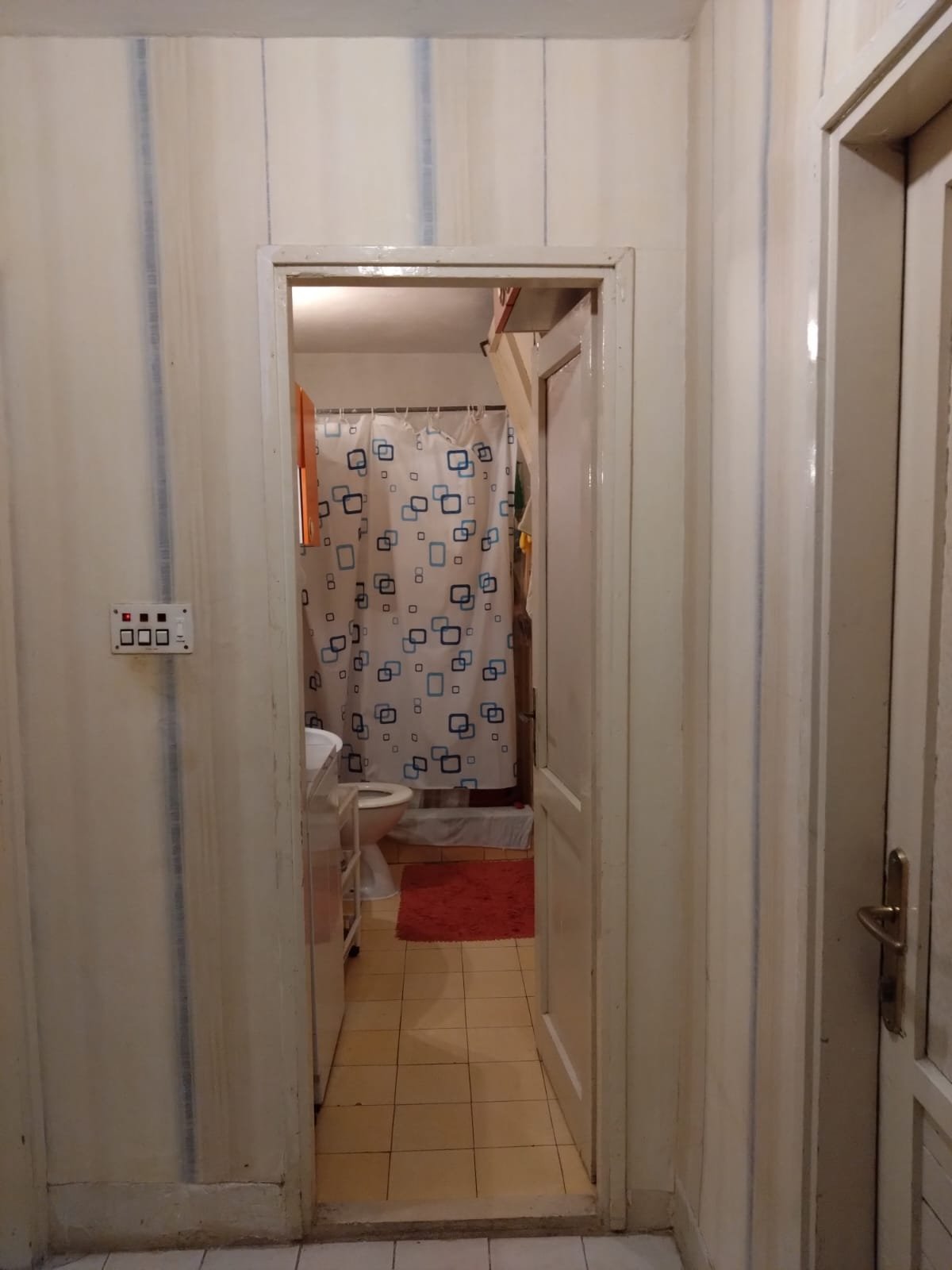 Apartma Naprodaj - SPLITSKO-DALMATINSKA Split - Okolica