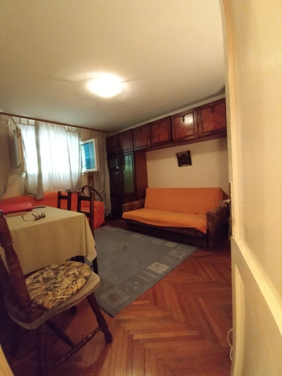 Apartmán K pronájmu - SPLITSKO-DALMATINSKA SPLIT - OKOLICA