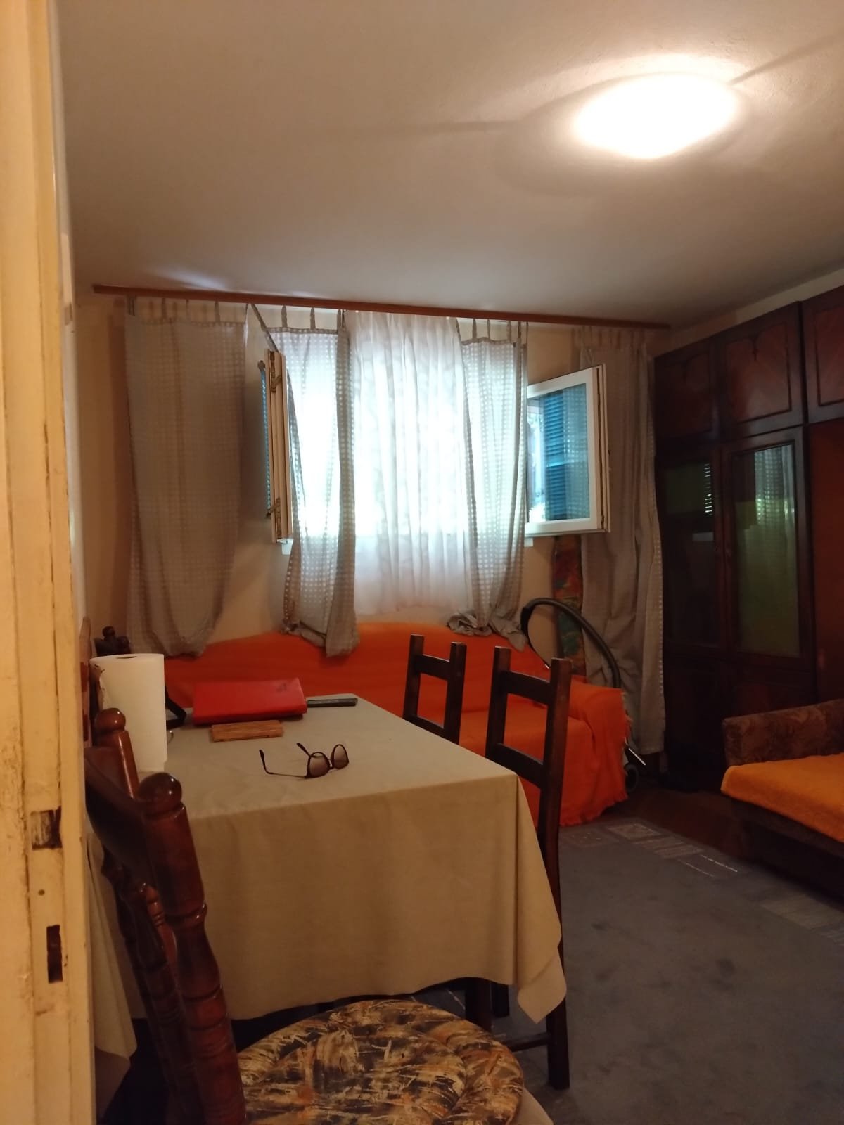 Apartmán K pronájmu - SPLITSKO-DALMATINSKA SPLIT - OKOLICA