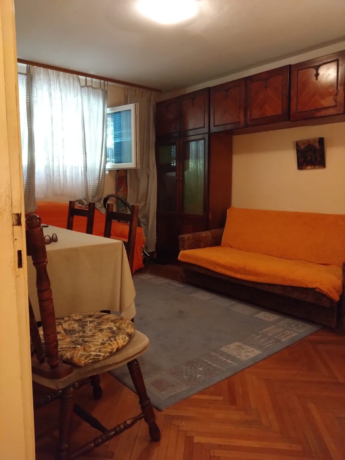 Apartmán K pronájmu - SPLITSKO-DALMATINSKA SPLIT - OKOLICA