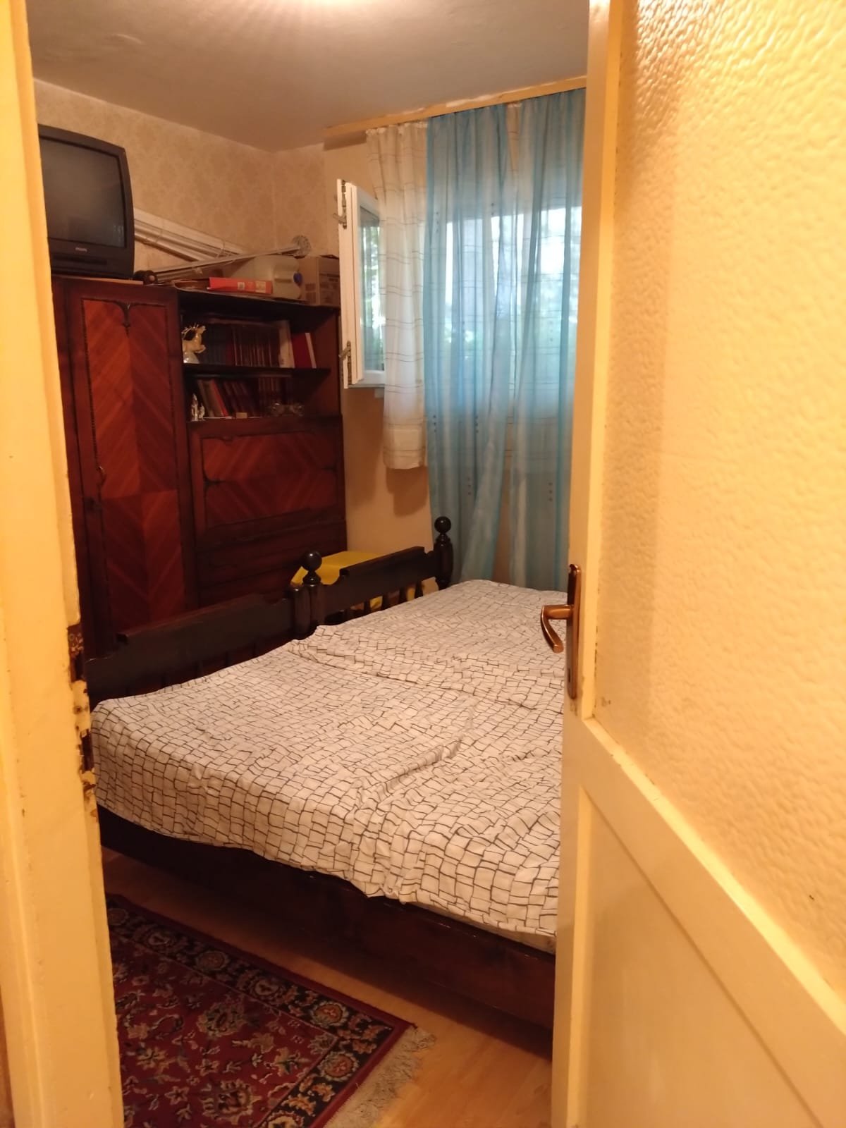 Apartmán K pronájmu - SPLITSKO-DALMATINSKA SPLIT - OKOLICA