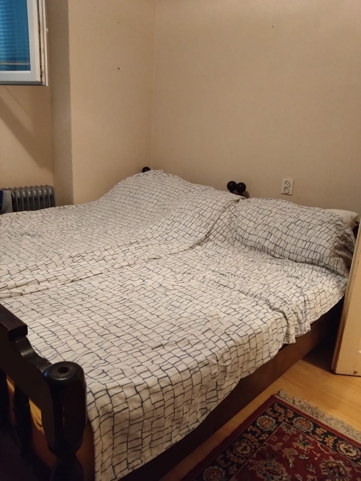 Apartmán K pronájmu - SPLITSKO-DALMATINSKA SPLIT - OKOLICA