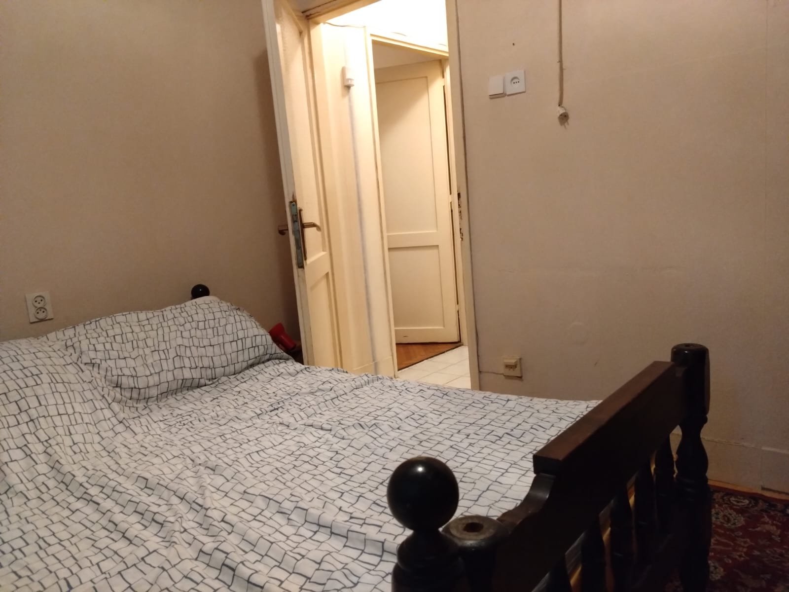 Apartmán K pronájmu - SPLITSKO-DALMATINSKA SPLIT - OKOLICA