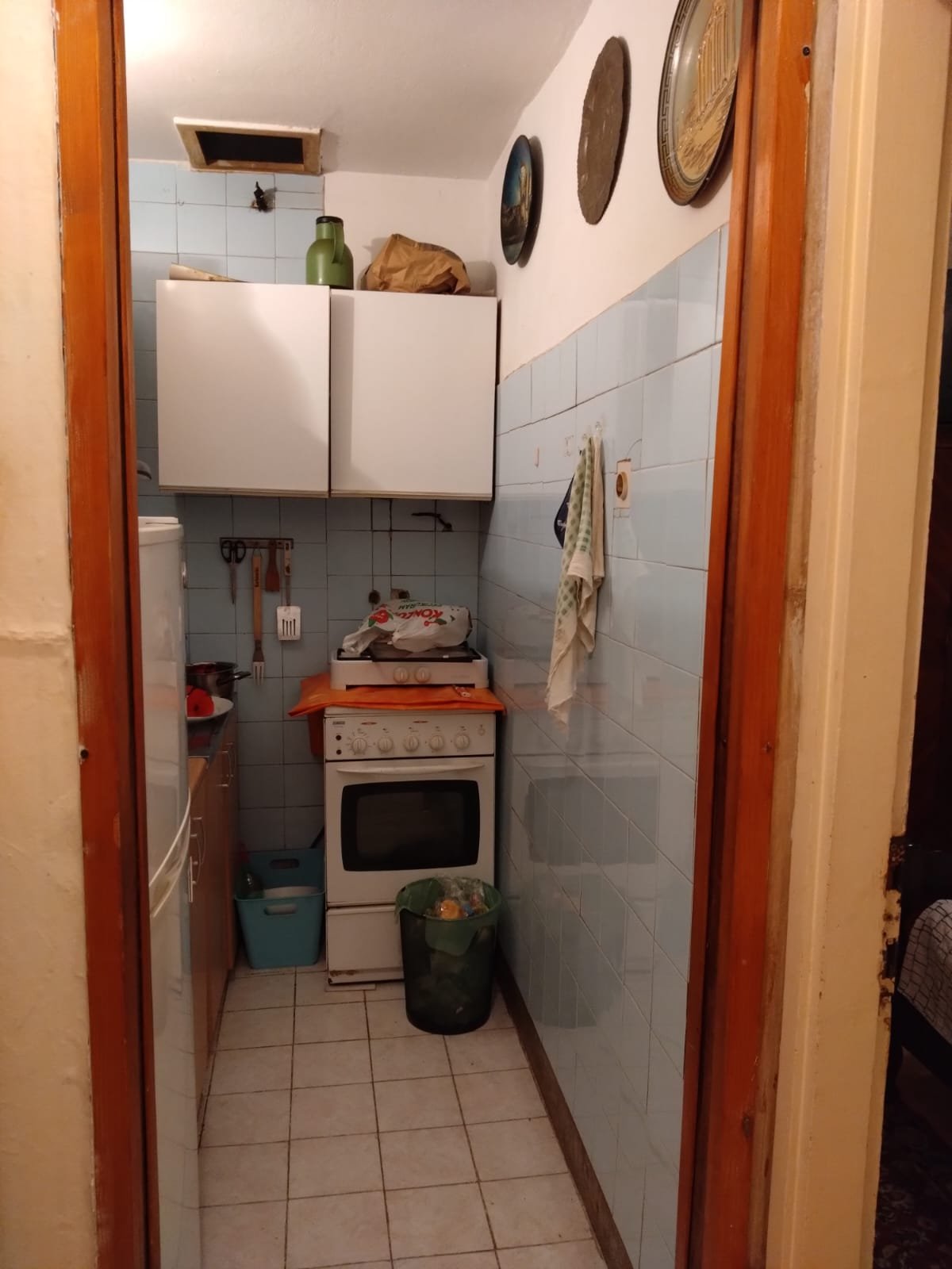 Apartmán K pronájmu - SPLITSKO-DALMATINSKA SPLIT - OKOLICA