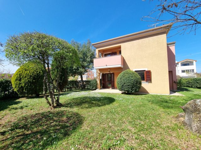 Dom do wynajęcia 280 m² – Poreč